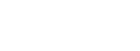Admin Logo